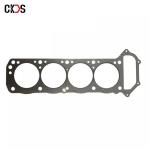 Made in China DIESEL ENGINE CYLINDER HEAD GASKET for ISUZU 4HF1/NPR66 8971058721