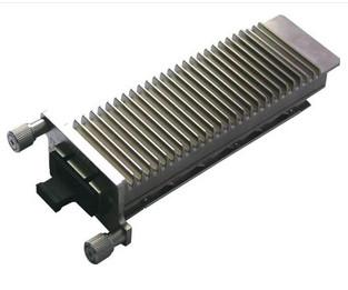 Fiber Optic Module Transceiver CWDM Xenpak 10G,dual fiber,1550nm, 80km, Cisco