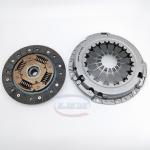 100% Genuine OEM 30210-1HSOA For Nissan Cover Assy-clutch