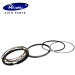 81mm Diameter Auto Engine Parts Piston and Rings for Hyundai ix35 G4NC 23040