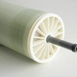 Dow DuPont Reverse Osmosis RO Membrane BW30 PRO-400/34 Anti Pollution High Flux