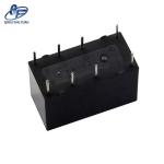 Hot selling relays G5V-2-H1-5VDC G5V-2-H1-12VDC G5V-2-H1-24VDC 8pin DIP original