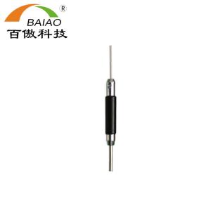 Wholesale 144MHz / 430 MHz Dual Band Omnidirectional Car Mobile Antenna from china suppliers