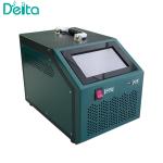 2V 6V 12V Single Cell Lithium Battery Used Battery Activator