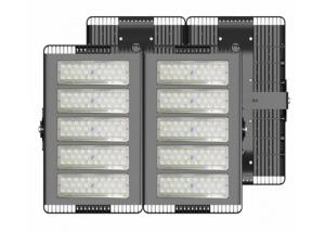 Wholesale 5 Years Warranty Outdoor Stadium LED Flood Lights for Playground Lumileds 5050 Chips from china suppliers