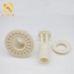 Tower Type Sand Filter Nozzles