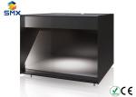 22"-70" Holocube 3D Hologram Projector System , Virtual Projection Technology