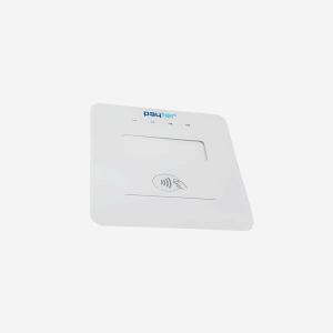 Wholesale Multifunctional Graphic Overlay Membrane Switch , Custom Membrane Keypad ISO9001 from china suppliers