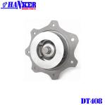 Diesel Engine Parts 1830606C93 1830606C94 1817682C92 Water Pump For Internationa
