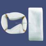 22m Length Logopac Replacemen Bags 4 PACK Industrial Vacuum Cleaner Bag 72 Foot