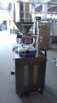 Automatic coffee/sugar stick bag packing machine