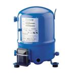 12HP Reciprocating Cold Storage Compressor For Air Energy Heat Pump