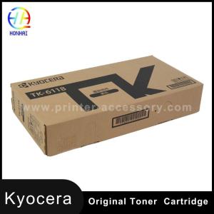 Wholesale Toner Cartridge For Kyocera ECOSYS M4132IDN TK-6128 TK6128 1T02P10CN1 Printers Toner Cartridges from china suppliers