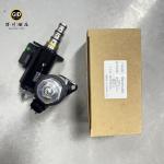 YN35V00019F1 KDRDE5K-31 30C40-101 for Kobelco Proportional Solenoid Valve for