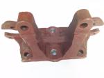 Beiben Truck Original Rear Pump Mounting Bracket 2918152