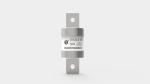 300A 315A 350A 400A 500A 500VDC Electric Vehicle Fuse for Charging Pile EV-315M