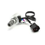 20Y-60-11712 20Y-60-11713 PC200-5 6D95 Rotary Solenoid Valve Swing Solenoid