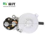 12V 8Tooth 0.7KW Starter Motor128000-8090 1280008090 31210ZG8-003RM Compatible