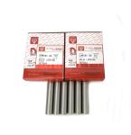 3923564 Exhaust Valve Guide Wear CUMMINS Engine Parts For 6CT 6D114