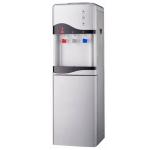 85C～95C Heating Capacity Water Cooler Water Dispenser with Heating Method