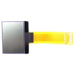 Lcd Graphic Display 128x64 FSTN Blue Backlight White COG ST7567