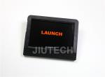 launch x431 heavy duty truck diagnostic scanner for cat caterpillar et