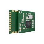 SDIO Wireless Transceiver Modue 2.4G TL8189FTV 150Mbps Throughput For Sport DV