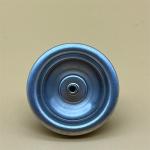 High-Precision One Inch Butane Gas Lighter Refill Valve for Efficient Refilling