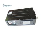 Long Range COFDM Wireless HD Video Transmitter for Vehicle Outdoor