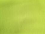 Weft Knitted Sports Mesh Fabric 50% Polyester 50% Cotton For Sportswear Uniform