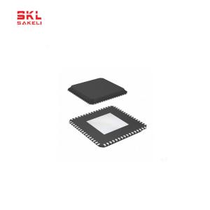 Wholesale LAN9514-JZX USB Hub Controller IC Chips 4-Port USB 2.0 High Speed Data Transfer from china suppliers