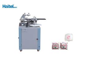 Wholesale Stainless Steel Automatic Food Packing Machine Frequency Transformer Speed Control from china suppliers