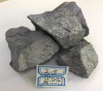 High Efficiency FeSiMg Ferro Silicon Alloy 7% Mg Deoxidizer