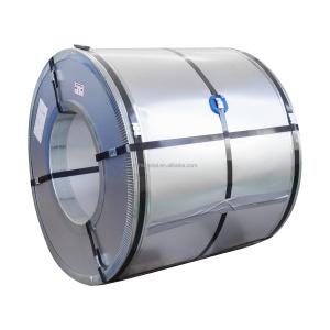 Wholesale Cold Rolled Steel Coils Q345 DC01 DC02 DC04 for Decoration Length 600mm-2000mm Width 600mm-2000mm Best Seller from china suppliers