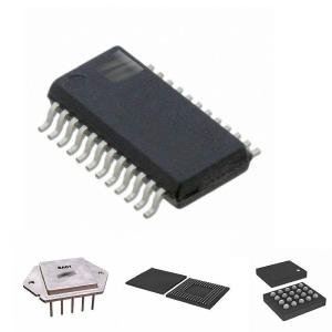 Wholesale 646477-3 from china suppliers