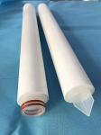 10*10*30cm 1kg Durable 5 Micron PP Sediment Water Filter Cartridge for