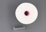 Optic White 30/2 Spun Industrial Sewing Machine Quilting Thread