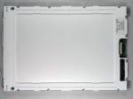 LM64P83L 84PPI 640×480 VGA 9.4 INCH 65 cd/m² Industrial LCD Panel