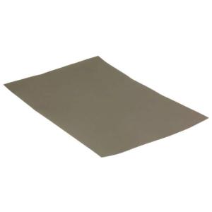 Wholesale 30410S from china suppliers