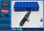 Wholesale Price 21582094 7421582094 7421644596 7485003043 85003043 85003948