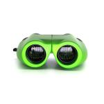 Small Compact Lightweight 8x21 Binoculars For Adults Kids Foldable Pocket