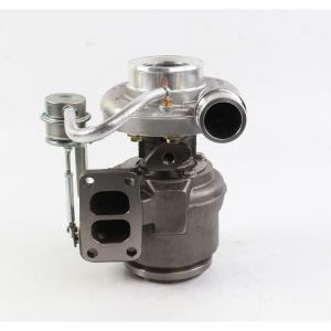 Wholesale 4314572 431-4572 S200G C7.1 Diesel Engine Turbocharger For CAT E320D2 Spare Parts from china suppliers
