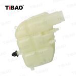 17137617362 Cooling System Expansion Tank For MINI F60 Cooper SD JCW B48 F54 F57