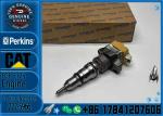 Diesel Injector 222-5972 169-7410 for Caterpillar 3126 3126B 3126
