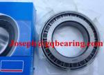 RBT1-0810C ( 32219 ) Roller Taper Bearings 95x170x45.5mm precision roller