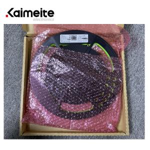 Wholesale TUSB211QRWBRQ1 from china suppliers