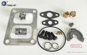 Wholesale GT4294 Turbo Charger Repair Kit Turbocharger Service Kit For from china suppliers