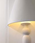 Modern designer Wall Lamp Living Room Decoration Embedded Bedroom Dining Room