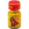 Buy cheap 10ml red cap PWD usa rush yellow superman, red top original rush poppers from wholesalers