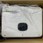 2023 Hot Sale 100Kw Solar Inverter Arrival Reasonable Hybrid Solar Inverter 50Kw